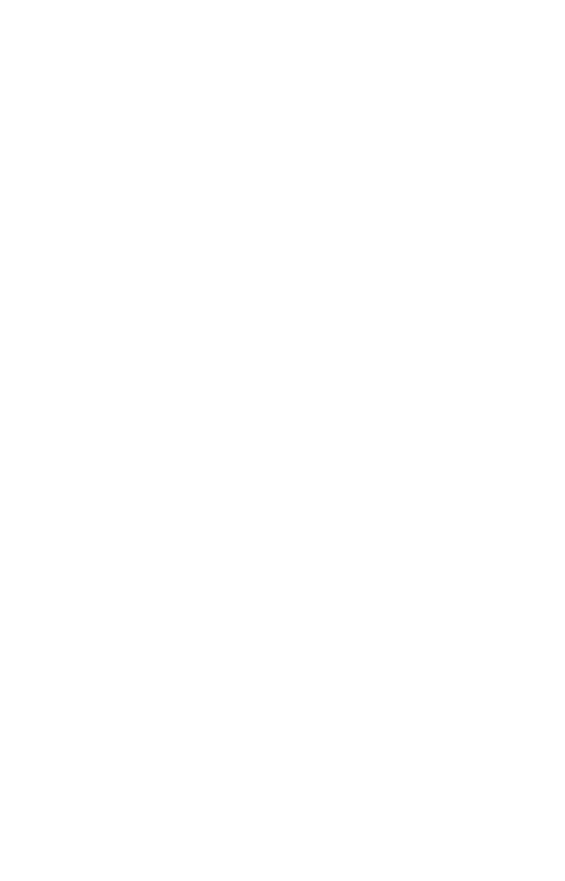 Awaken to Your Wholeness