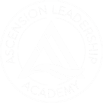 Ascension Leadership Academy