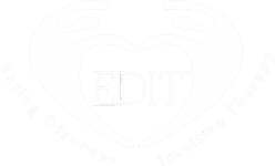 EDIT, Eating Disorder Intuitive Therapy Training Institute