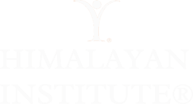 The Himalayan Institute