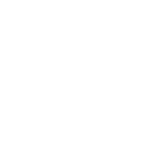 Kundalini Research Institute