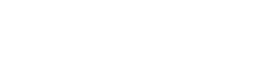 Onaya Science