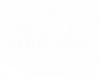 Primal Health Coach Institute